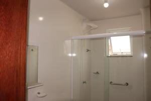 Enseada de Zimbros Residencial