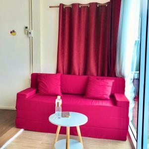 บ้านสายน้ำ ติดแม่น้ำโขง