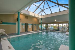 Romar Place-1106 by Vacation Homes Collection