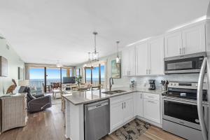 Romar Place-1106 by Vacation Homes Collection