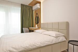 Ada Homes Coresi 202