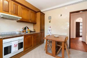 Praia del Rey Golf & Beach Resort - T3