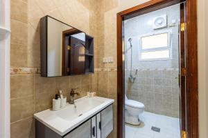 Al-Rajhi Luxury Modern Flats - Nozol Noor 6