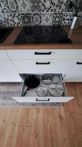 Castello Apartment Boppard