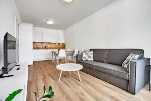 Plešivec 4U by Mountain ways - Merklín