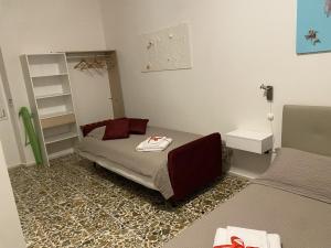 Rossocorallo Rooms img32