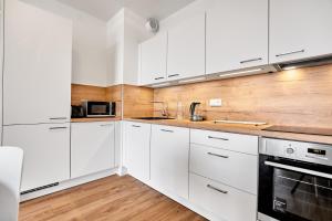 Plešivec 4U by Mountain ways