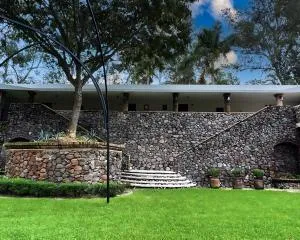 Quinta Pichón - 圣玛丽戴尔奥罗