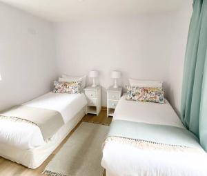 Kalk Bay Stylish 2 Bed Seaviews Garden BBQ Pool 4SJT