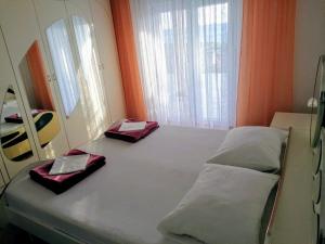 Apartman TRALJE