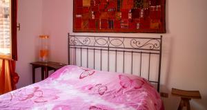 Sardinian Gallery Porto img17