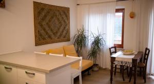 Sardinian Gallery Porto Seaview Terrace