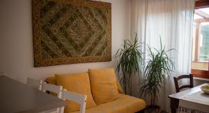 Sardinian Gallery Porto Seaview Terrace