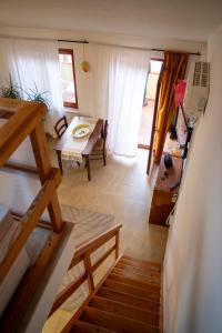 Sardinian Gallery Porto img12