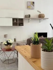 La Casa di Baia - باكولي