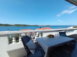 Apartman Nena