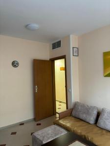 Студио Бургас 2