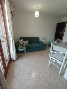 Apartman Nena