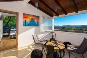 Holiday Residence Danica