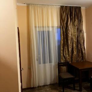 Hotel Premium