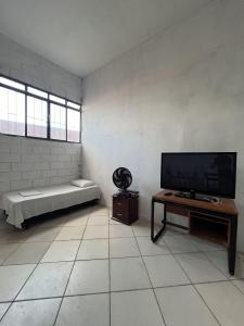 Apartamentos Itamaraty