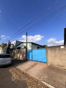 Apartamentos Itamaraty