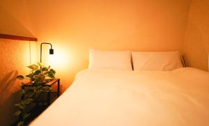 曙 BREEZE furano AKEBONO