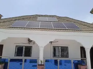 Marong Na kordaa - Ker Dobaly