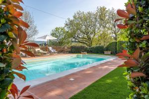 Villa Sunshine apartments