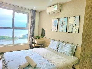 Homestay Hạ Long