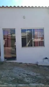 Alecrim Cantinho na Canastra - Campo do Meio