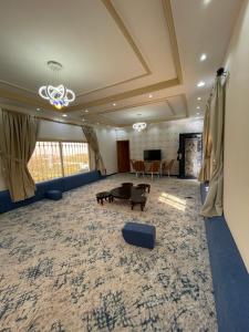 استراحة ديم