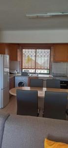 Apartamento Solar dos Pinheiros