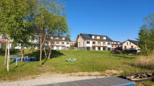 Lipno Apartments BERGMAX, Ski Areál Lipno 16min dojezd - Resort Malé Lipno s terasou a zahrádkou, parking free