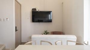 Luxury Apartment In Bocagrande With Ocean View 502