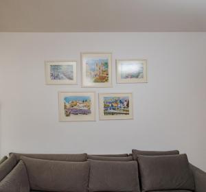 Modern Oasis Near Park & Stadium