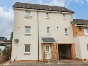 Rehoboth Lodge - 邓迪