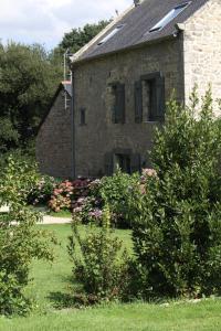 Domaine du Bois Riou