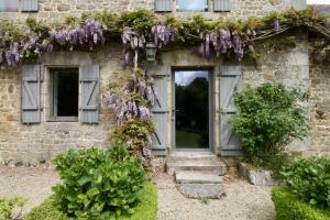 Domaine du Bois Riou