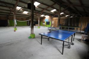 Domaine du Bois Riou