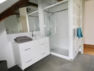 Domaine du Bois Riou