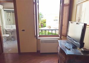 Blao boutique hotel img62