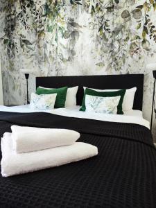 Elias modern Lifestyle