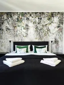 Elias modern Lifestyle - Heinersreuth