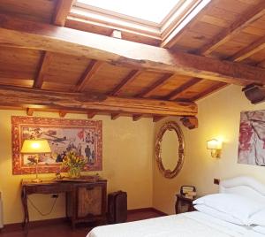 Blao boutique hotel img65