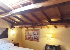 Blao boutique hotel img100