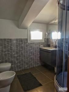 FAVARA Rooms
