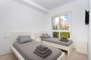 CH Allegra 135 Doña Pepa (Ciudad Quesada)