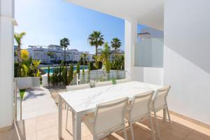 CH Allegra 135 Doña Pepa (Ciudad Quesada)