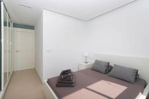 CH Allegra 135 Doña Pepa (Ciudad Quesada)